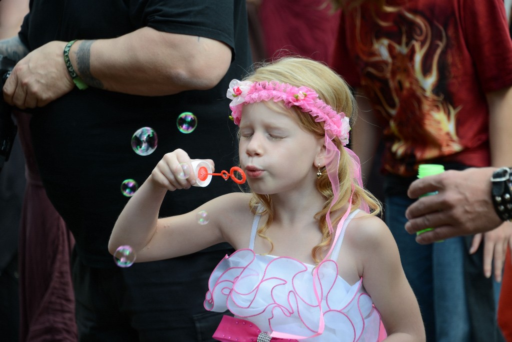 ../Images/Vrijdag Castlefest 2015 119.jpg